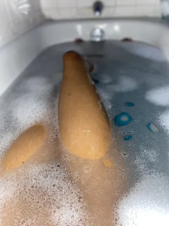 OnlyFans cuenta yrbkj1 header 2