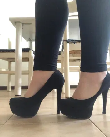 OnlyFans cuenta sabrinaelena avatar 1