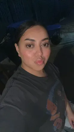 OnlyFans cuenta miss.k1 avatar 1