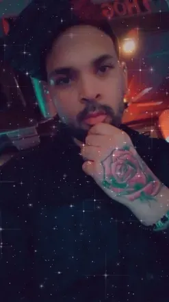 OnlyFans cuenta sexyassbigdick6969 avatar 1