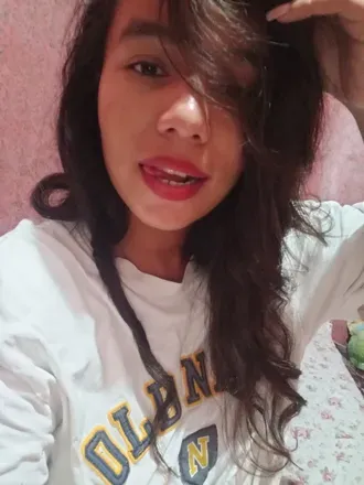 OnlyFans cuenta canelaamarga avatar 1