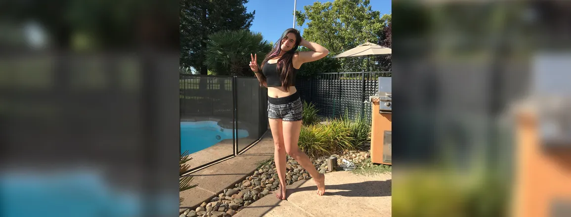 OnlyFans cuenta nevermind_natalie header 2