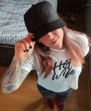 OnlyFans cuenta hazelrose4444 avatar 1