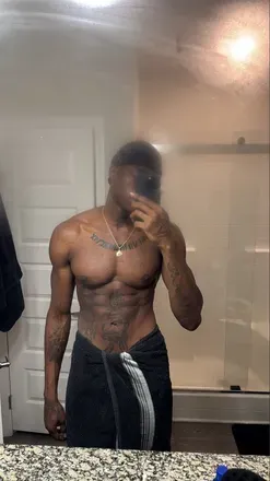 OnlyFans cuenta ballyway avatar 1