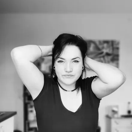 OnlyFans cuenta mamakinone avatar 1