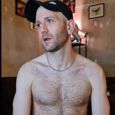 OnlyFans de otterplot