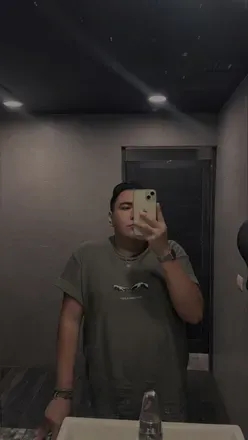 OnlyFans cuenta enriquetapia_1 avatar 1