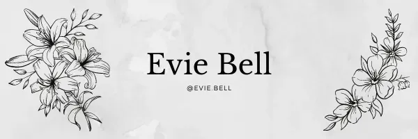 OnlyFans cuenta evie.bell header 2