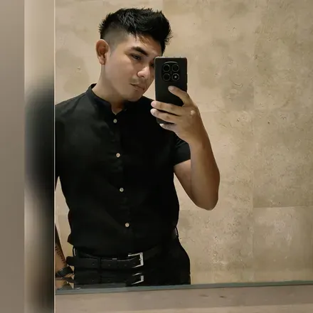 OnlyFans cuenta alexanderortiz1 avatar 1
