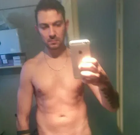 OnlyFans cuenta lollo.top avatar 1