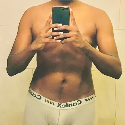 OnlyFans account  ceylonlust avatar 1