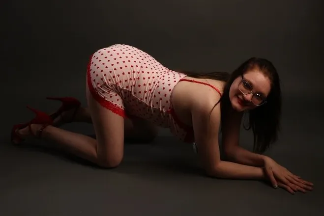 OnlyFans cuenta queen_naughtybitch header 2
