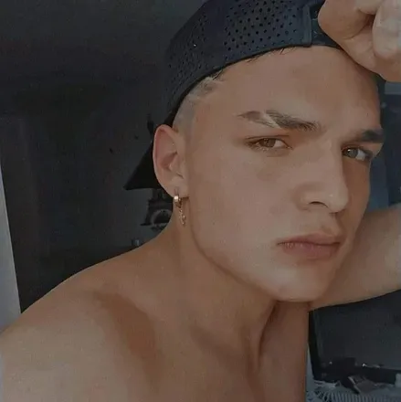 OnlyFans cuenta sebastianbeer avatar 1