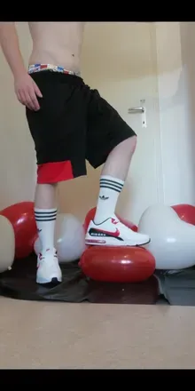 OnlyFans account  mxxx_loonpopper avatar 1