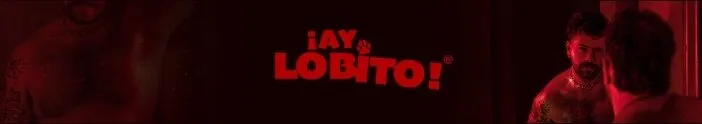 OnlyFans cuenta ay_lobito header 2