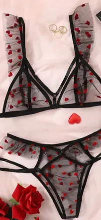 OnlyFans cuenta queengoddess28 header 2