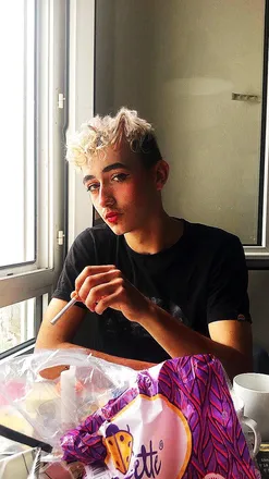 OnlyFans cuenta p.aette header 2