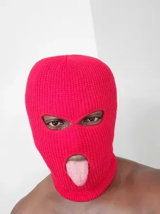 OnlyFans cuenta hiddenjutsu11 avatar 1