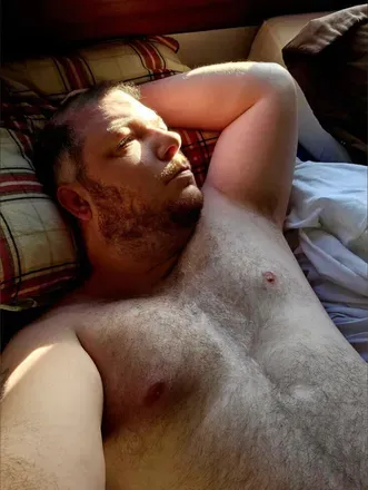 OnlyFans cuenta tsunamicub avatar 1
