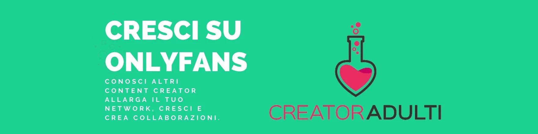 OnlyFans cuenta creatoradulti header 2