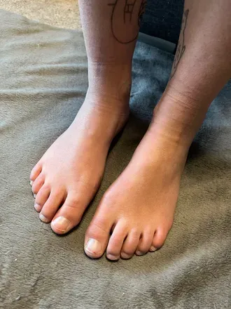 OnlyFans cuenta u94187110 header 2
