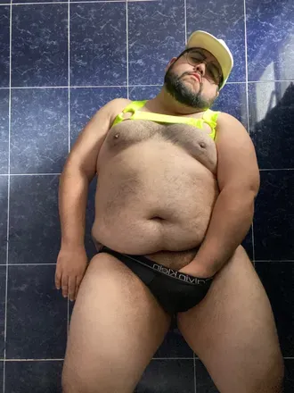 OnlyFans cuenta joz_hhh avatar 1