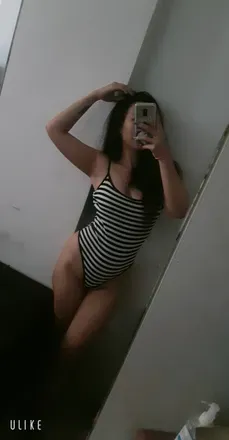 OnlyFans cuenta kc201994 avatar 1
