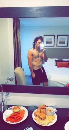 OnlyFans cuenta mulletman242 avatar 1