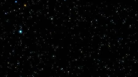 OnlyFans cuenta bustyymami header 2