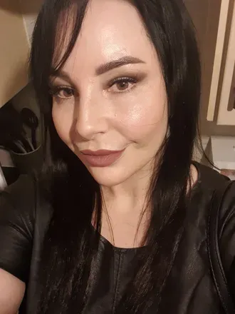 OnlyFans cuenta beckybastard avatar 1