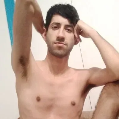 OnlyFans cuenta adamlovesbutts avatar 1
