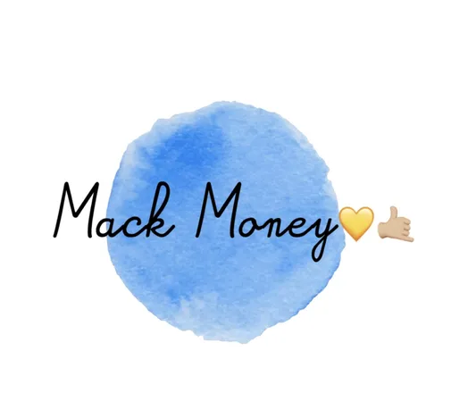 OnlyFans cuenta mackmoney23 header 2
