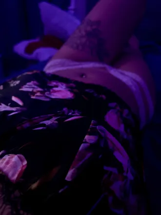 OnlyFans cuenta tentacle-spice header 2