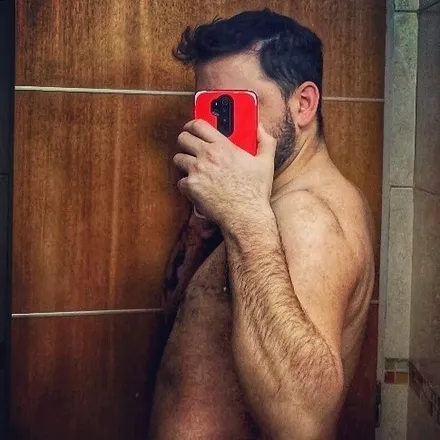 OnlyFans cuenta gux_gax header 2