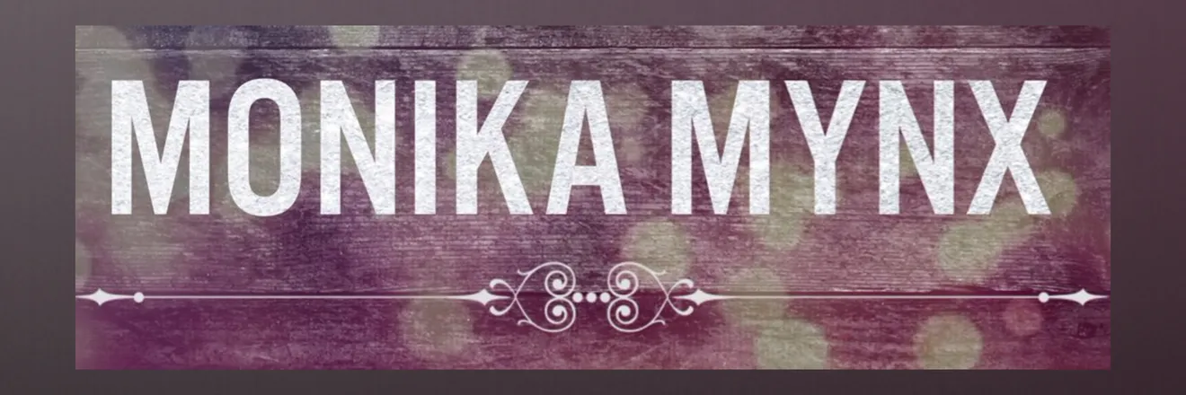 OnlyFans cuenta monikamynx69 header 2