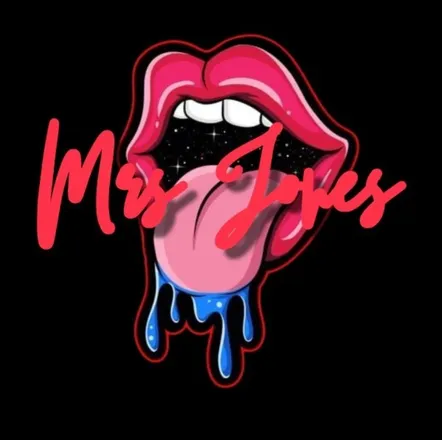 OnlyFans cuenta mrsjones23 header 2