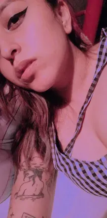 OnlyFans cuenta u46880688 avatar 1