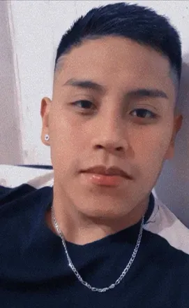 OnlyFans cuenta monomarioo avatar 1