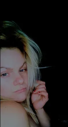OnlyFans cuenta kkblownn avatar 1