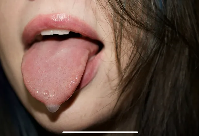 OnlyFans account  dreamofjas header 2
