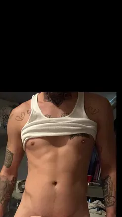 OnlyFans cuenta u301369374 avatar 1