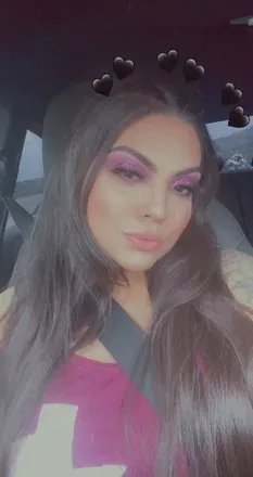 OnlyFans cuenta jazzyjazz0245 avatar 1