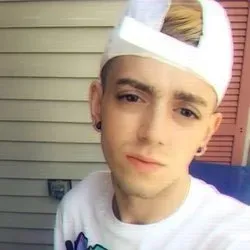OnlyFans cuenta prestoncourtney avatar 1