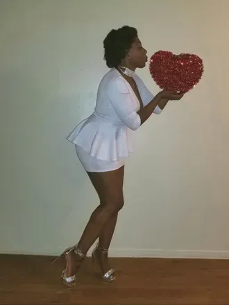 OnlyFans cuenta taenicolexoxo avatar 1