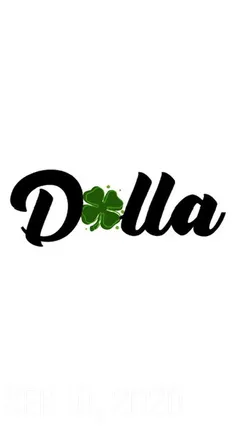 OnlyFans account  dollared header 2