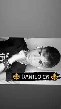 OnlyFans cuenta danilocr0330 header 2