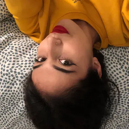 OnlyFans cuenta mxrggi avatar 1