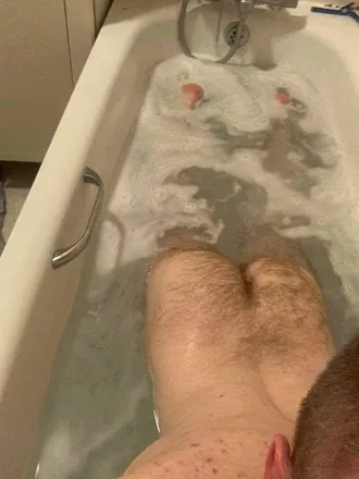 OnlyFans cuenta robbieboy900 header 1