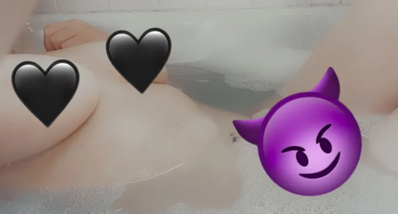 OnlyFans cuenta alexjade header 2