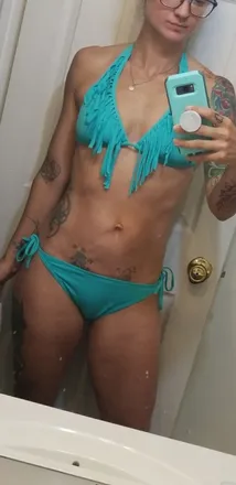 OnlyFans cuenta thegreens420 header 2